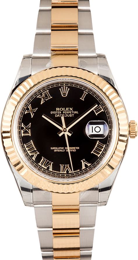 least expensive rolex prices|Rolex watches at lowest price.